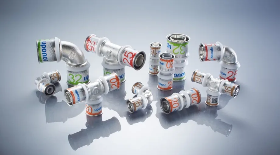 Uponor