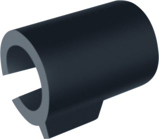 Honeywell peha toebeh./onderdelen voor schakelaars